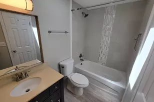 116 Long Pointe Dr, Mary Esther, FL 32569 - Photo 19