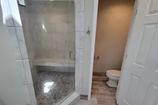 116 Long Pointe Dr, Mary Esther, FL 32569 - Photo 23