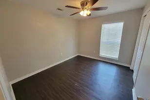 116 Long Pointe Dr, Mary Esther, FL 32569 - Photo 17