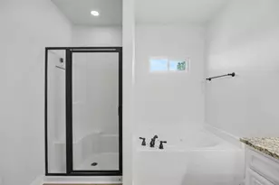 116 SE Alder Ave SE, Fort Walton Beach, FL 32548 - Photo 27