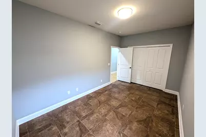 116 SE Alder Avenue SE, Fort Walton Beach, FL 32548 - Photo 5