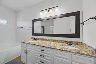 116 SE Alder Ave SE, Fort Walton Beach, FL 32548 - Photo 25