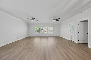 116 SE Alder Ave SE, Fort Walton Beach, FL 32548 - Photo 5