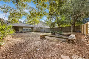 116 SE Alder Ave SE, Fort Walton Beach, FL 32548 - Photo 41