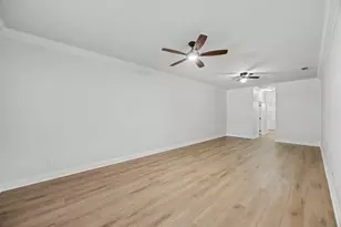 116 SE Alder Ave SE, Fort Walton Beach, FL 32548 - Photo 21