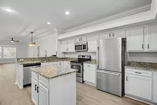 116 SE Alder Ave SE, Fort Walton Beach, FL 32548 - Photo 15