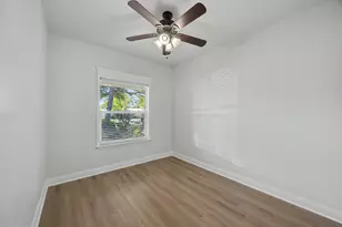 116 SE Alder Ave SE, Fort Walton Beach, FL 32548 - Photo 35