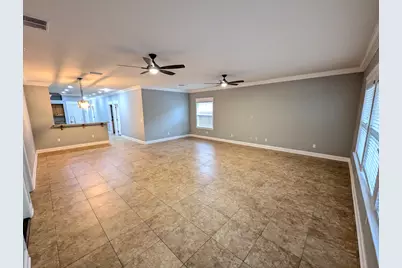 116 SE Alder Avenue SE, Fort Walton Beach, FL 32548 - Photo 13