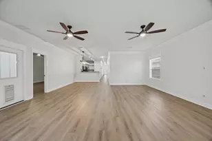 116 SE Alder Ave SE, Fort Walton Beach, FL 32548 - Photo 9