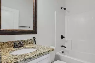 116 SE Alder Ave SE, Fort Walton Beach, FL 32548 - Photo 37