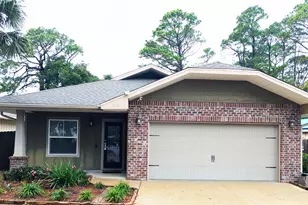 116 SE Alder Ave SE, Fort Walton Beach, FL 32548 - Photo 1