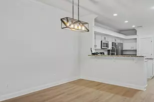 116 SE Alder Ave SE, Fort Walton Beach, FL 32548 - Photo 11