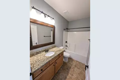 116 SE Alder Avenue SE, Fort Walton Beach, FL 32548 - Photo 7