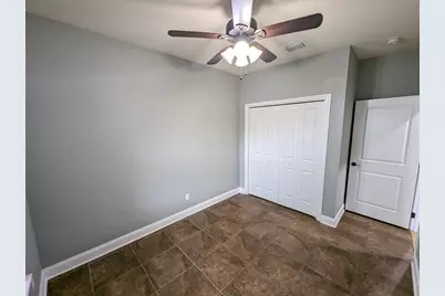 116 SE Alder Avenue SE, Fort Walton Beach, FL 32548 - Photo 3