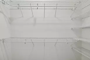 116 SE Alder Ave SE, Fort Walton Beach, FL 32548 - Photo 29