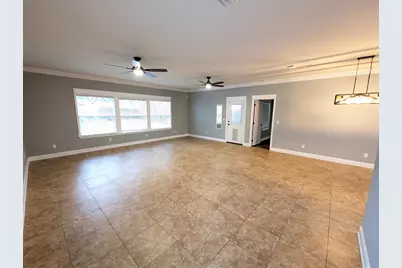 116 SE Alder Avenue SE, Fort Walton Beach, FL 32548 - Photo 15