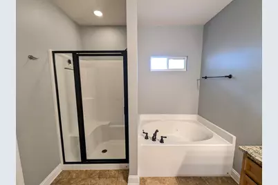 116 SE Alder Avenue SE, Fort Walton Beach, FL 32548 - Photo 21