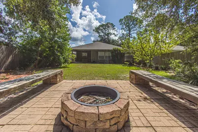 116 SE Alder Avenue SE, Fort Walton Beach, FL 32548 - Photo 29