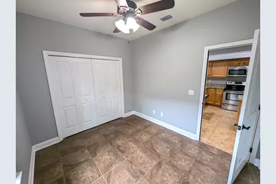 116 SE Alder Avenue SE, Fort Walton Beach, FL 32548 - Photo 9