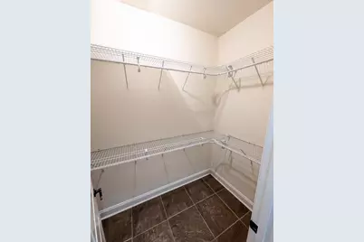 116 SE Alder Avenue SE, Fort Walton Beach, FL 32548 - Photo 19