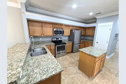 116 SE Alder Avenue SE, Fort Walton Beach, FL 32548 - Photo 11