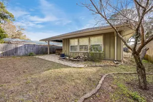 116 SE Alder Ave SE, Fort Walton Beach, FL 32548 - Photo 39