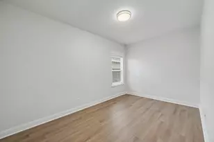 116 SE Alder Ave SE, Fort Walton Beach, FL 32548 - Photo 33