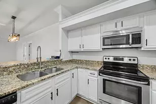 116 SE Alder Ave SE, Fort Walton Beach, FL 32548 - Photo 19