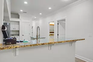 116 SE Alder Ave SE, Fort Walton Beach, FL 32548 - Photo 13