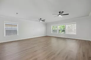 116 SE Alder Ave SE, Fort Walton Beach, FL 32548 - Photo 7