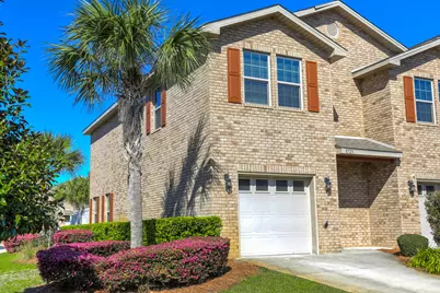 8723 Brown Pelican Circle, Navarre, FL 32566 - Photo 1