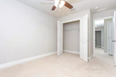 8723 Brown Pelican Circle, Navarre, FL 32566 - Photo 33