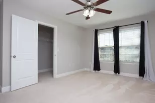 8723 Brown Pelican Cir, Navarre, FL 32566 - Photo 23