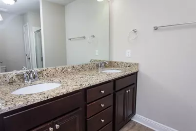 8723 Brown Pelican Circle, Navarre, FL 32566 - Photo 25