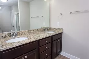 8723 Brown Pelican Cir, Navarre, FL 32566 - Photo 25