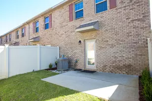 8723 Brown Pelican Cir, Navarre, FL 32566 - Photo 19