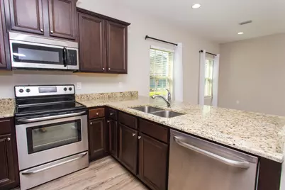 8723 Brown Pelican Circle, Navarre, FL 32566 - Photo 15