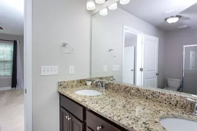 8723 Brown Pelican Circle, Navarre, FL 32566 - Photo 27