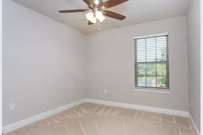 8723 Brown Pelican Circle, Navarre, FL 32566 - Photo 29