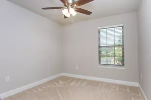 8723 Brown Pelican Cir, Navarre, FL 32566 - Photo 29