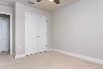 8723 Brown Pelican Circle, Navarre, FL 32566 - Photo 31