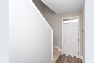 8723 Brown Pelican Circle, Navarre, FL 32566 - Photo 13