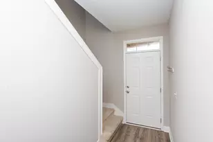 8723 Brown Pelican Cir, Navarre, FL 32566 - Photo 13