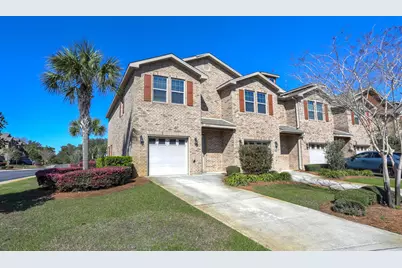 8723 Brown Pelican Circle, Navarre, FL 32566 - Photo 7