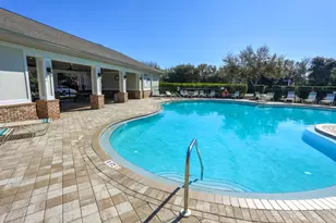 8723 Brown Pelican Cir, Navarre, FL 32566 - Photo 9