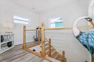 7515 Gulf Blvd, Navarre, FL 32566 - Photo 31