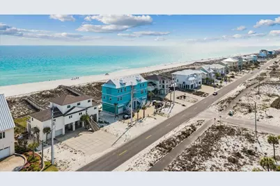 7515 Gulf Boulevard, Navarre, FL 32566 - Photo 51