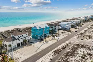 7515 Gulf Blvd, Navarre, FL 32566 - Photo 51