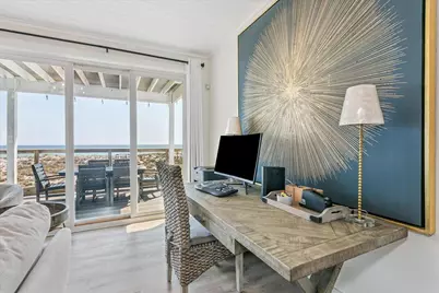 7515 Gulf Boulevard, Navarre, FL 32566 - Photo 15