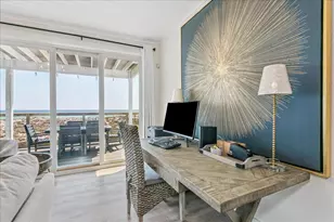 7515 Gulf Blvd, Navarre, FL 32566 - Photo 15